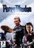 Perry Rhodan : Le Mythe des Illochim - PC