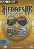 Heroes of Might & Magic IV - PC