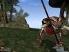 The Elder Scrolls III : Morrowind - PC