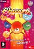 Chuzzle - PC