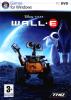 Wall-E - PC