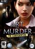 Art of Murder : FBI Confidential - PC