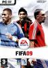 FIFA 09 - PC