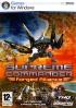 Supreme Commander : Forged Alliance - PC