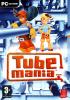 Tube Mania - PC