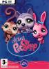 Littlest Pet Shop - PC