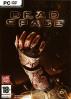 Dead Space - PC