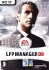 LFP Manager 09 - PC