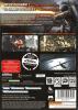 Call of Duty : World at War - PC