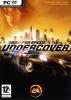 Need for Speed Undercover - PC