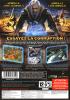 Star Wars : Empire At War : Forces Of Corruption - PC