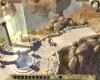 Titan Quest : Immortal Throne - PC