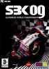 SBK 09 : Superbike World Championship - PC