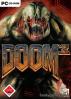 Doom 3 - PC