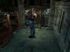 Resident Evil 2 - PC