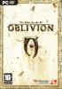 The Elder Scrolls IV : Oblivion - PC