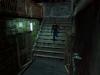 Resident Evil 2 - PC