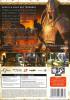 The Elder Scrolls IV : Oblivion - PC