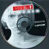 Resident Evil 3 : Nemesis - PC