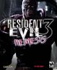 Resident Evil 3 : Nemesis - PC