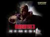 Resident Evil 3 : Nemesis - PC