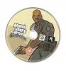 Grand Theft Auto : San Andreas - PC