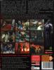 Resident Evil 2 - PC