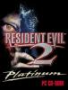 Resident Evil 2 - PC