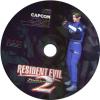 Resident Evil 2 - PC