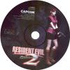 Resident Evil 2 - PC