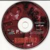 Resident Evil 2 - PC