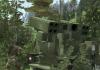 ArmA : Armed Assault - PC