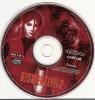 Resident Evil 2 - PC