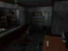 Resident Evil 2 - PC