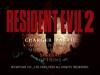 Resident Evil 2 - PC