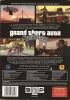 Grand Theft Auto : San Andreas - PC