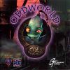 Oddworld : L'Odyssée d'Abe - PC