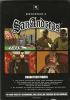 Grand Theft Auto : San Andreas - PC