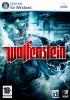 Wolfenstein - PC