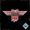 Return to Castle Wolfenstein : Enemy Territory - PC