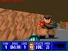 Wolfenstein 3D - PC