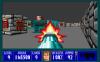 Wolfenstein 3D - PC