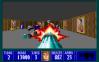 Wolfenstein 3D - PC