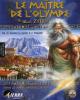 Le Maître de l'Olympe : Zeus - PC