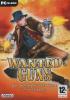 Wanted Guns - PC