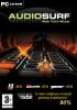 Audiosurf - PC