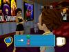 Leisure Suit Larry : Magna Cum Laude - PC