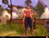 Jade Empire : Special Edition - PC