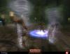 Jade Empire : Special Edition - PC