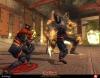 Jade Empire : Special Edition - PC